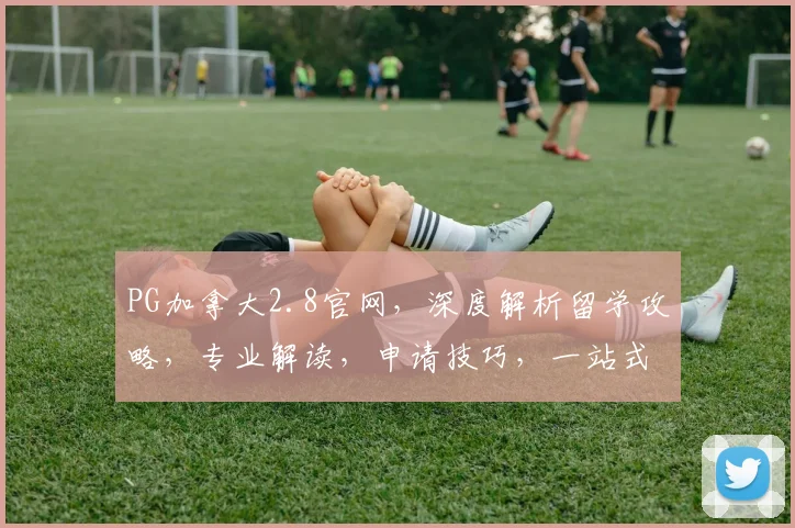 PG加拿大2.8官网，深度解析留学攻略，专业解读，申请技巧，一站式服务，三步轻松入学