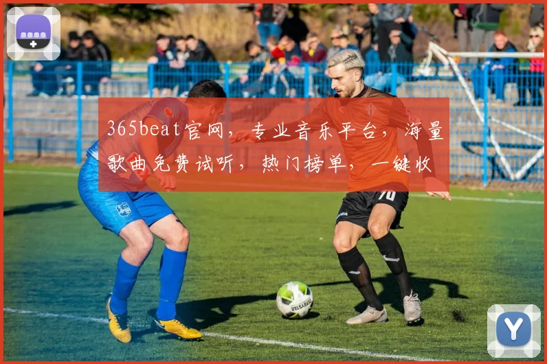 365beat官网，专业音乐平台，海量歌曲免费试听，热门榜单，一键收藏，音乐爱好者必看